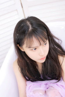 我在他乡挺好的在线观看免费